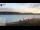 Webcam in Ramsberg, 11.3 mi away