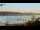 Webcam in Ramsberg, 8.5 mi away