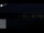 Webcam in Ramsberg, 11.7 mi away