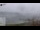 Webcam in Ramsberg, 11.2 mi away