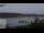 Webcam in Ramsberg, 27.4 km