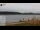 Webcam in Ramsberg, 8.9 mi away