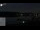 Webcam in Ramsberg, 17.7 mi away