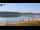 Webcam in Ramsberg, 11.7 mi away