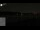 Webcam in Ramsberg, 17.7 mi away