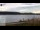 Webcam in Ramsberg, 15.2 mi away