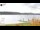 Webcam in Ramsberg, 41.6 km entfernt