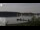 Webcam in Ramsberg, 45.8 km