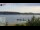 Webcam in Ramsberg, 23.2 km entfernt