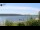 Webcam in Ramsberg, 16 mi away