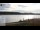 Webcam in Ramsberg, 8.8 mi away