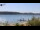 Webcam in Ramsberg, 12.2 mi away
