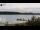 Webcam in Ramsberg, 23.2 km