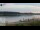 Webcam in Ramsberg, 5.7 mi away