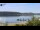 Webcam in Ramsberg, 8.6 mi away