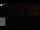 Webcam in Ramsberg, 52 km
