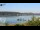 Webcam in Ramsberg, 8.8 mi away
