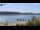 Webcam in Ramsberg, 23.1 km