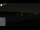 Webcam in Ramsberg, 12.3 mi away