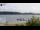 Webcam in Ramsberg, 13.4 mi away
