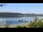 Webcam in Ramsberg, 22.8 km
