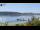 Webcam in Ramsberg, 22.8 km entfernt