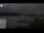 Webcam in Ramsberg, 11.7 mi away