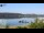 Webcam in Ramsberg, 18.5 km
