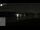 Webcam in Ramsberg, 8.8 mi away