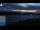 Webcam in Ramsberg, 16.2 mi away
