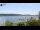 Webcam in Ramsberg, 41.6 km