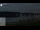 Webcam in Ramsberg, 16.2 mi away