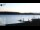 Webcam in Ramsberg, 16 mi away