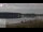 Webcam in Ramsberg, 16 km