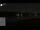 Webcam in Ramsberg, 12.2 mi away