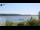 Webcam in Ramsberg, 41.6 km