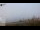 Webcam in Ramsberg, 11.3 mi away