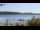 Webcam in Ramsberg, 30.7 km