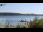 Webcam in Ramsberg, 6.2 mi away