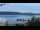Webcam in Ramsberg, 16.2 mi away