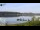 Webcam in Ramsberg, 16.2 mi away