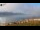 Webcam in Ramsberg, 11.2 mi away