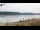 Webcam in Ramsberg, 13.2 mi away