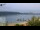 Webcam in Ramsberg, 11.3 mi away