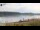 Webcam in Ramsberg, 34.3 km entfernt