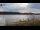 Webcam in Ramsberg, 34.3 km