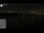 Webcam in Ramsberg, 10.6 mi away