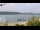 Webcam in Ramsberg, 29.3 km