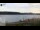 Webcam in Ramsberg, 17.9 mi away