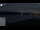 Webcam in Ramsberg, 11.3 mi away